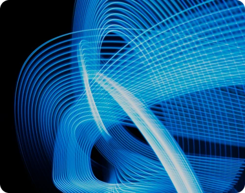 s3