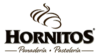 https://www.esourcecapital.com/media/pages/home/be571da720-1784762697/img-logocliente-13.png