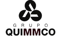 https://www.esourcecapital.com/media/pages/home/bf20ce0056-1783541551/c5.png