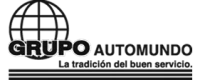 https://www.esourcecapital.com/media/pages/home/c099953694-1784762696/img-logocliente-1.png