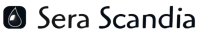 https://www.esourcecapital.com/media/pages/home/c12d59f113-1784762696/img-logocliente-11.png