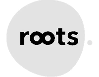 https://www.esourcecapital.com/media/pages/home/c1ee6a3522-1783541550/c10.png