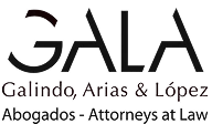 https://www.esourcecapital.com/media/pages/home/c5e7a21b49-1784762696/img-logocliente-18.png