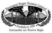 https://www.esourcecapital.com/media/pages/home/cec72f3826-1784762696/img-logocliente-4.png