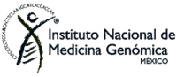https://www.esourcecapital.com/media/pages/home/cf760108be-1784762698/img-logocliente-22.png