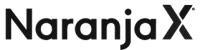 https://www.esourcecapital.com/media/pages/home/d8629543e9-1783541551/c4.png