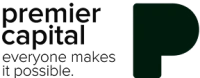 https://www.esourcecapital.com/media/pages/home/da5ef595cb-1784762696/img-logocliente-2.png