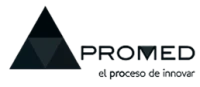 https://www.esourcecapital.com/media/pages/home/dccd492cad-1784762697/img-logocliente-16.png