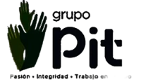 https://www.esourcecapital.com/media/pages/home/de9f1f229f-1783541552/c8.png