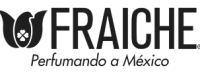 https://www.esourcecapital.com/media/pages/home/e379d532f1-1784762811/img-logocliente-23.png
