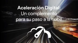 5f1ee54a6c73c8fc9439743a_Aceleracion_digital_a2da78cda0