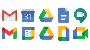 5f9c7739641e484c40c03f4c_adios_g_suite_hola_workspace_7159040776