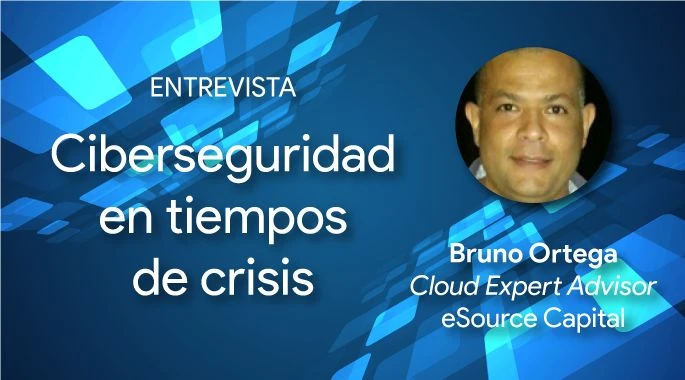 5ef2424c381022f3c5354050_ENTREVISTA_BRUNO_c56df8ca4b
