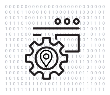 coding_f67ff050af