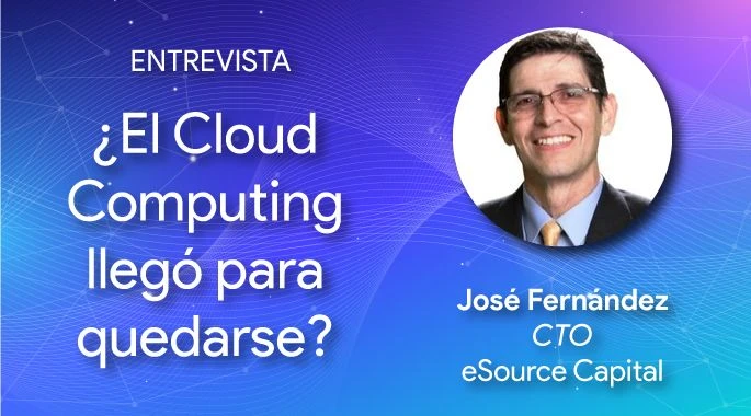 5ef23fbfcebcfb091e84c130_ENTREVISTA_JOSE_b906bd11a1