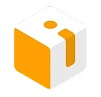 INFOBOX