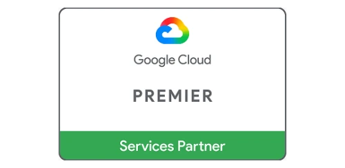 certifications-google-servicespartner