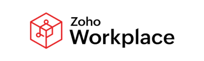 Zoho Workplace