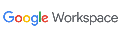 Google Workspace