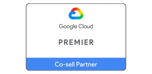 certifications-google-cosellpartner