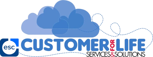 Customer For Life