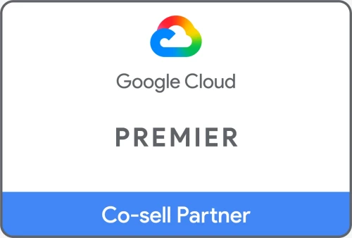 cert-google-cloud