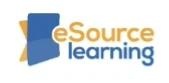 Logo de eSource Learning