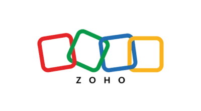 Zoho