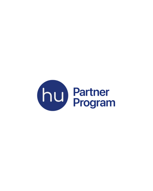 cert-humand
