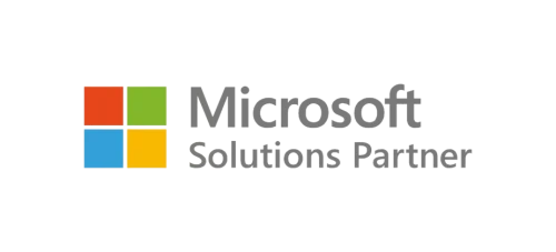 cert-microsoft