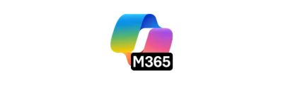 Microsoft 365