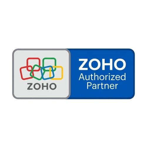 cert-zoho