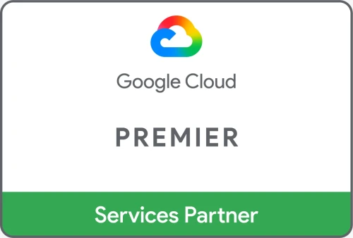 cert-google-premier