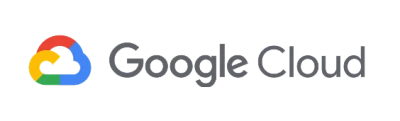 Google Cloud