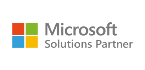 certifications-microsoft