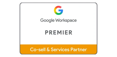certifications-cosellandservicespartner