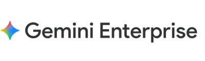 Gemini Enterprise