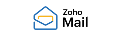 Zoho Mail