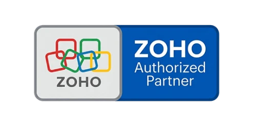 certifications-zoho