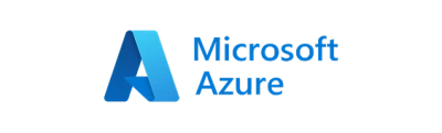 Microsoft Azure
