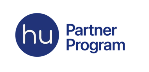 certifications-humand