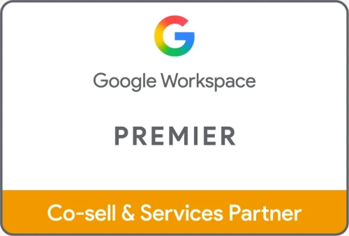 cert-google-workspace