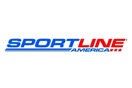 img-clients-6