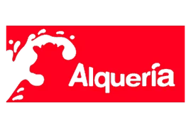 img-clients-12