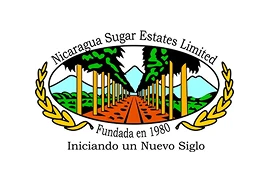 img-clients-31