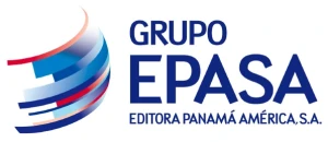 epasa