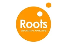 img-clients-9