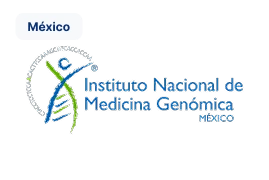 img-clients-1